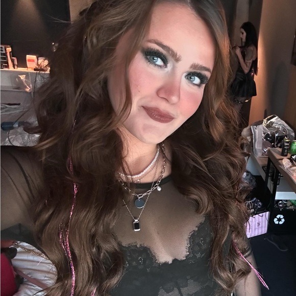 brookeblier
